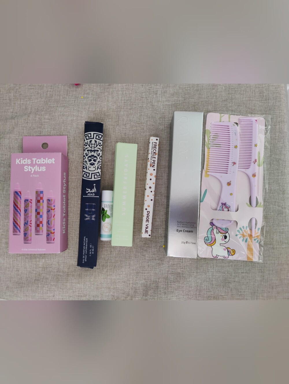 Whatnot Epic Giveaway Bundle!
